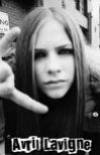 avril!!!!!!