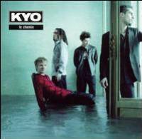 kyo