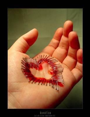 coeur