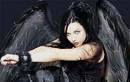 evanescence