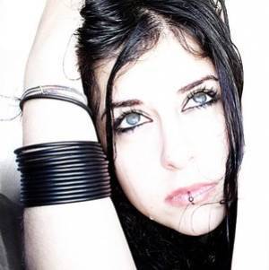 trop belle