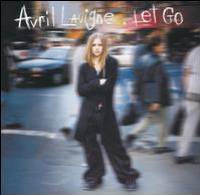avril lavigne