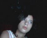 evanescence.006@hotmail.fr