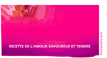 regarde b1 c'est tres ipt
