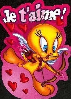 bah pas la peine de vous demander prk et pour ki  je met cette articlelol