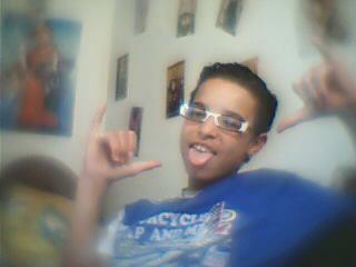 oussama !!!!!!!!!!