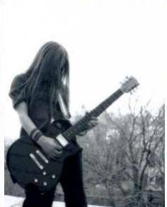 avril