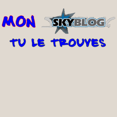 alle repond