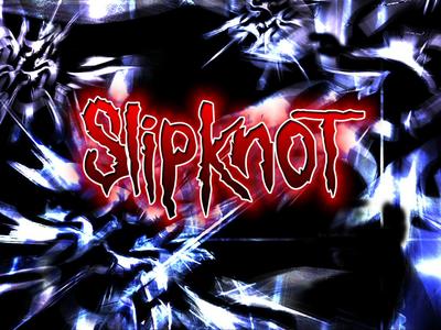 slip knot