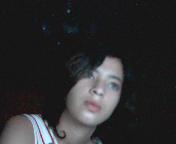 samiha