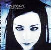 evanescence