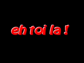 regarde b1