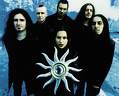 lacuna coil