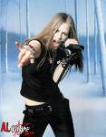 avril